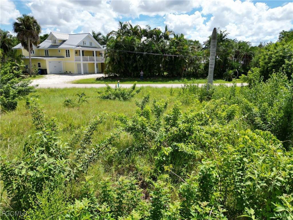 7141 Congdon Road Fort Myers, FL 33908 - Photo 8 of 9