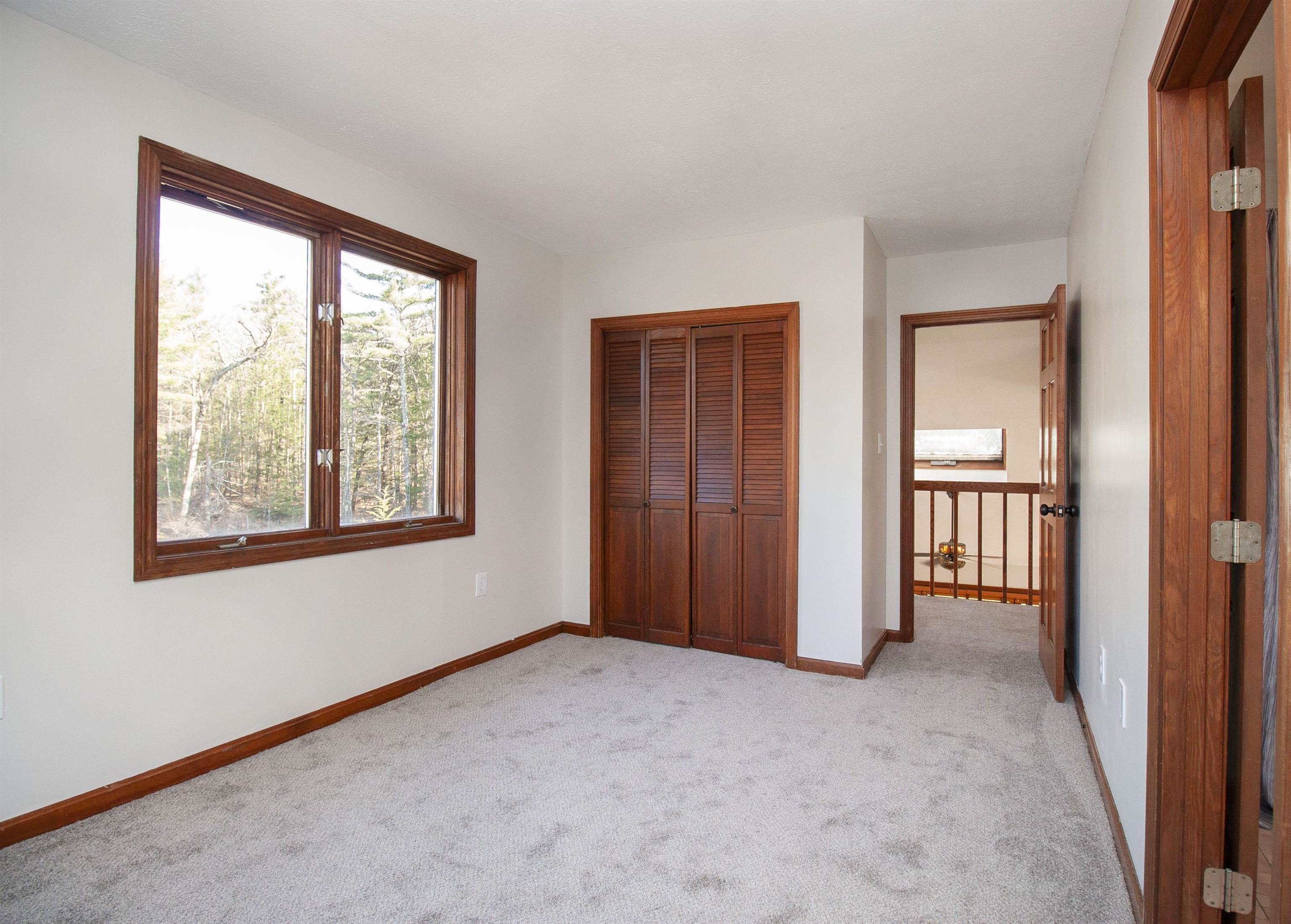97 Mt Delight Road Deerfield, NH 03037 - Photo 45 of 52 Gallery Image 45