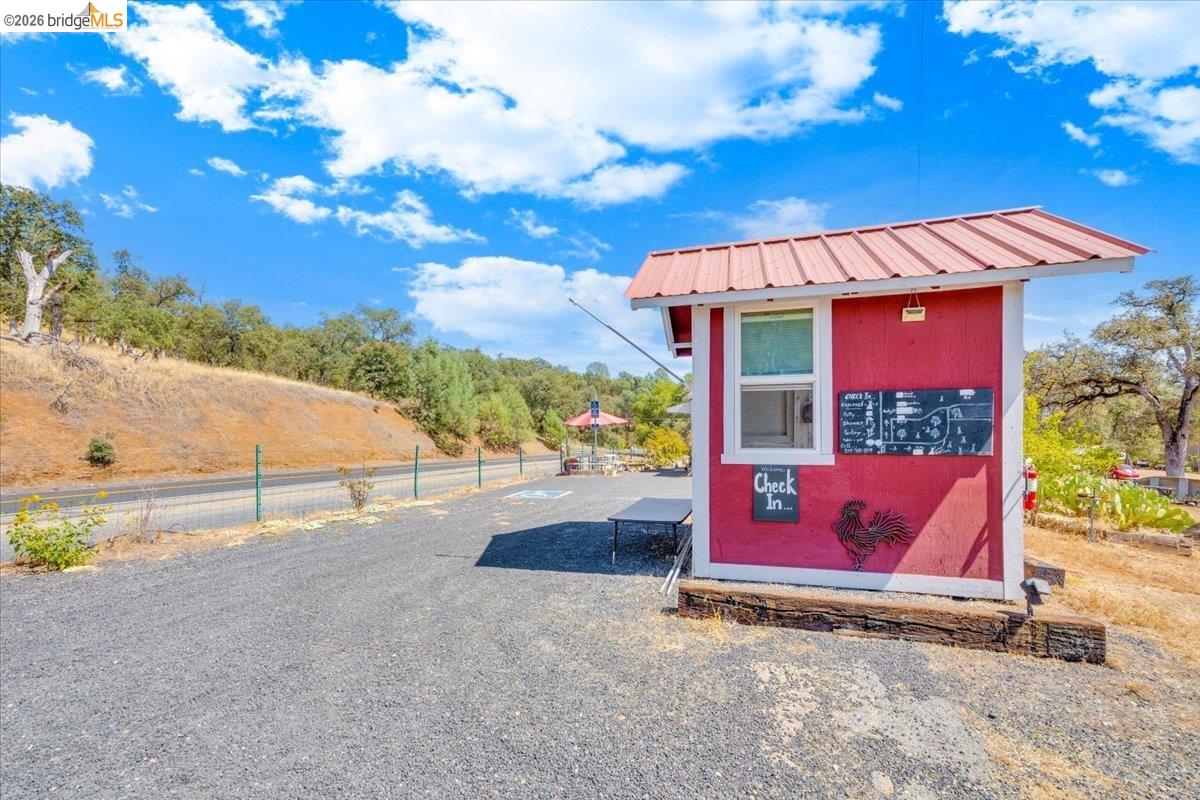 14450 Jacksonville Road Jamestown, CA 95327 - Photo 72 of 85 Additional content