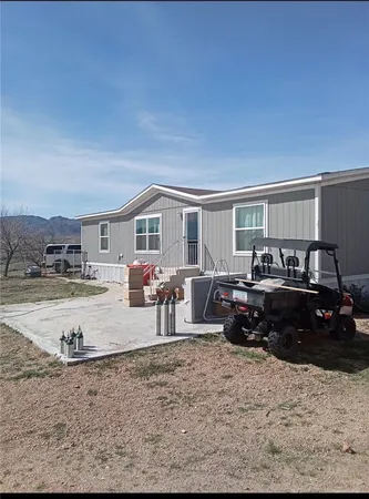 $265,000 | 2973 Spinner Bait Drive, Kingman, AZ 86409