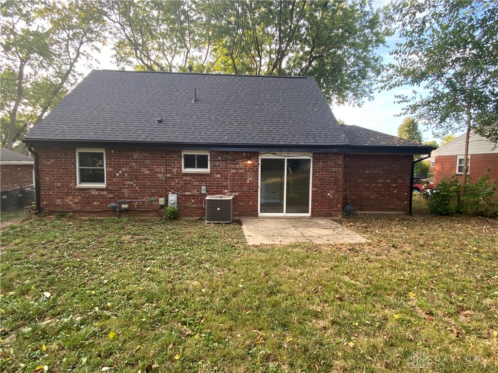 1329 Lee Road Troy, OH 45373 - Photo 19 of 19