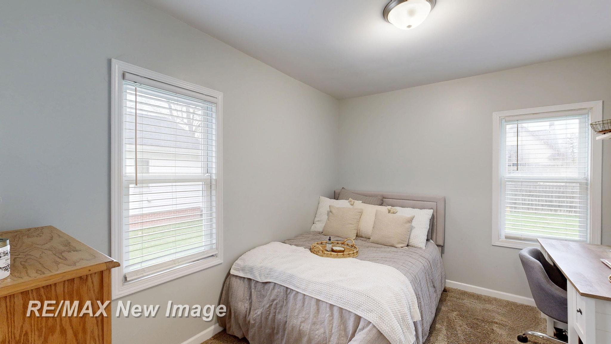 175 Fourth Street Freeland, MI 48623 - Photo 20 of 32 50174008-bc14b731-24e7-41c0-88d6-f65bb4213c19.JPG