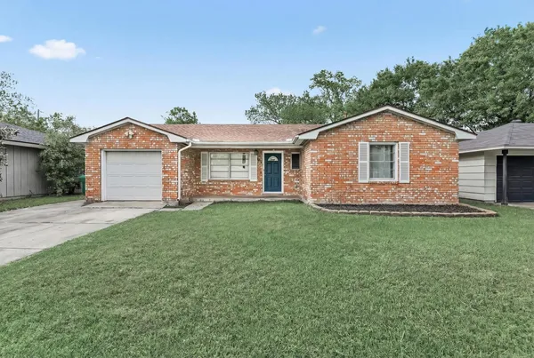 $175,000 | 1924 Wilson Street, Orange, TX 77632
