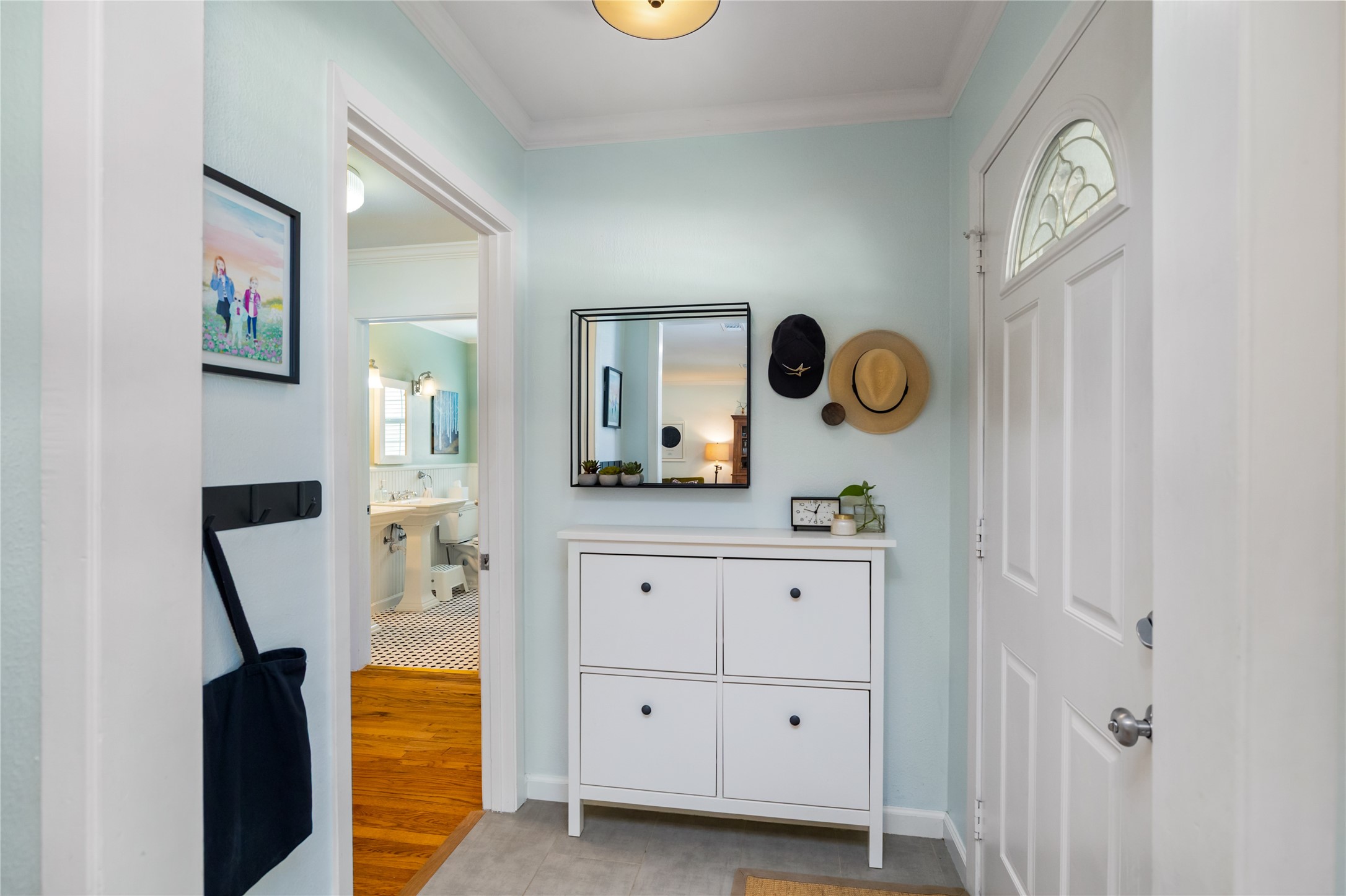 5222 Spellman Road Houston, TX 77035 - Photo 2 of 26