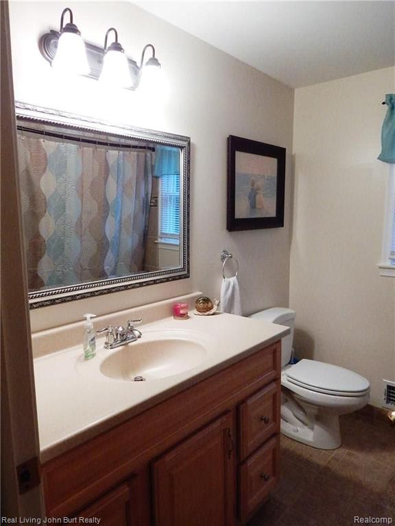 738 Rutgers Road Rochester Hills, MI 48309 - Photo 21 of 26