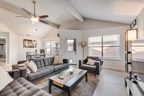 $275,000 | 1443 Windmill Lane, Mesquite, TX 75149