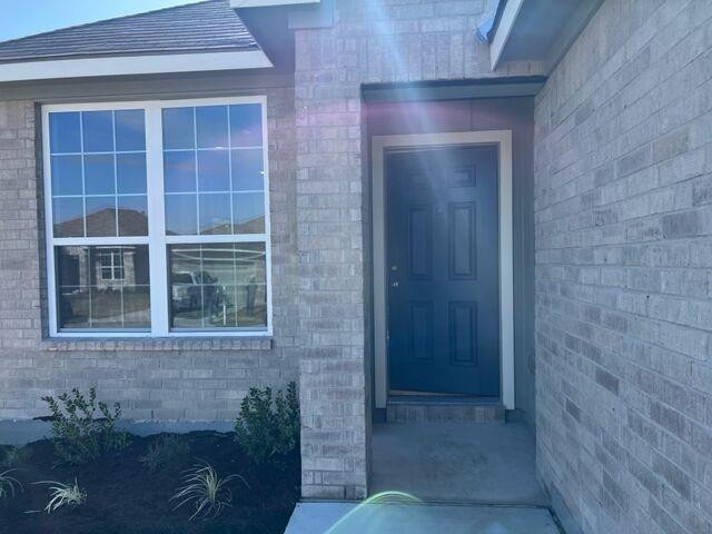 2152 Meridian Loop Temple, TX 76504 - Photo 2 of 9