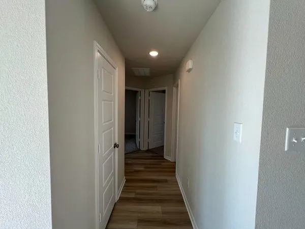 $1,700 | 2152 Meridian Loop, Temple, TX 76504