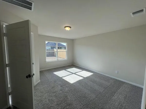 $1,700 | 2152 Meridian Loop, Temple, TX 76504
