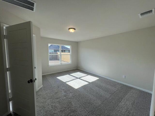 2152 Meridian Loop Temple, TX 76504 - Photo 4 of 9