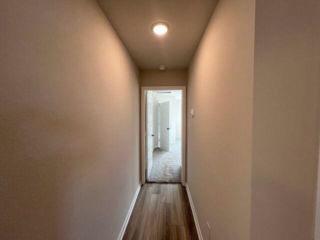 2152 Meridian Loop Temple, TX 76504 - Photo 5 of 9