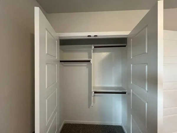$1,700 | 2152 Meridian Loop, Temple, TX 76504