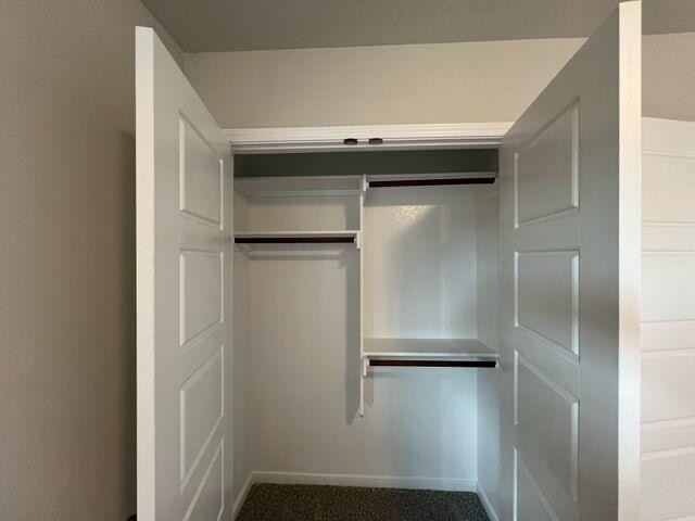 2152 Meridian Loop Temple, TX 76504 - Photo 6 of 9