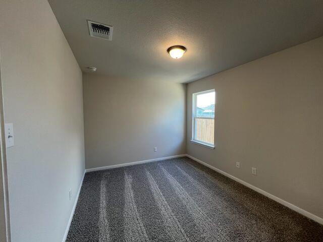2152 Meridian Loop Temple, TX 76504 - Photo 7 of 9