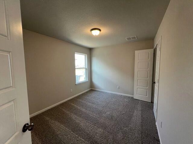 2152 Meridian Loop Temple, TX 76504 - Photo 8 of 9