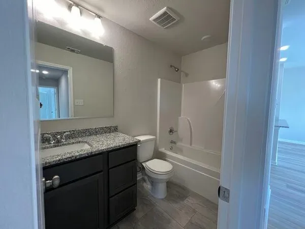 $1,700 | 2152 Meridian Loop, Temple, TX 76504