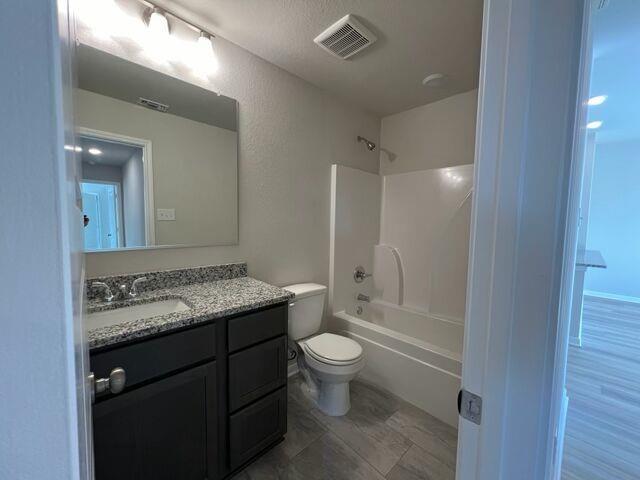 2152 Meridian Loop Temple, TX 76504 - Photo 9 of 9