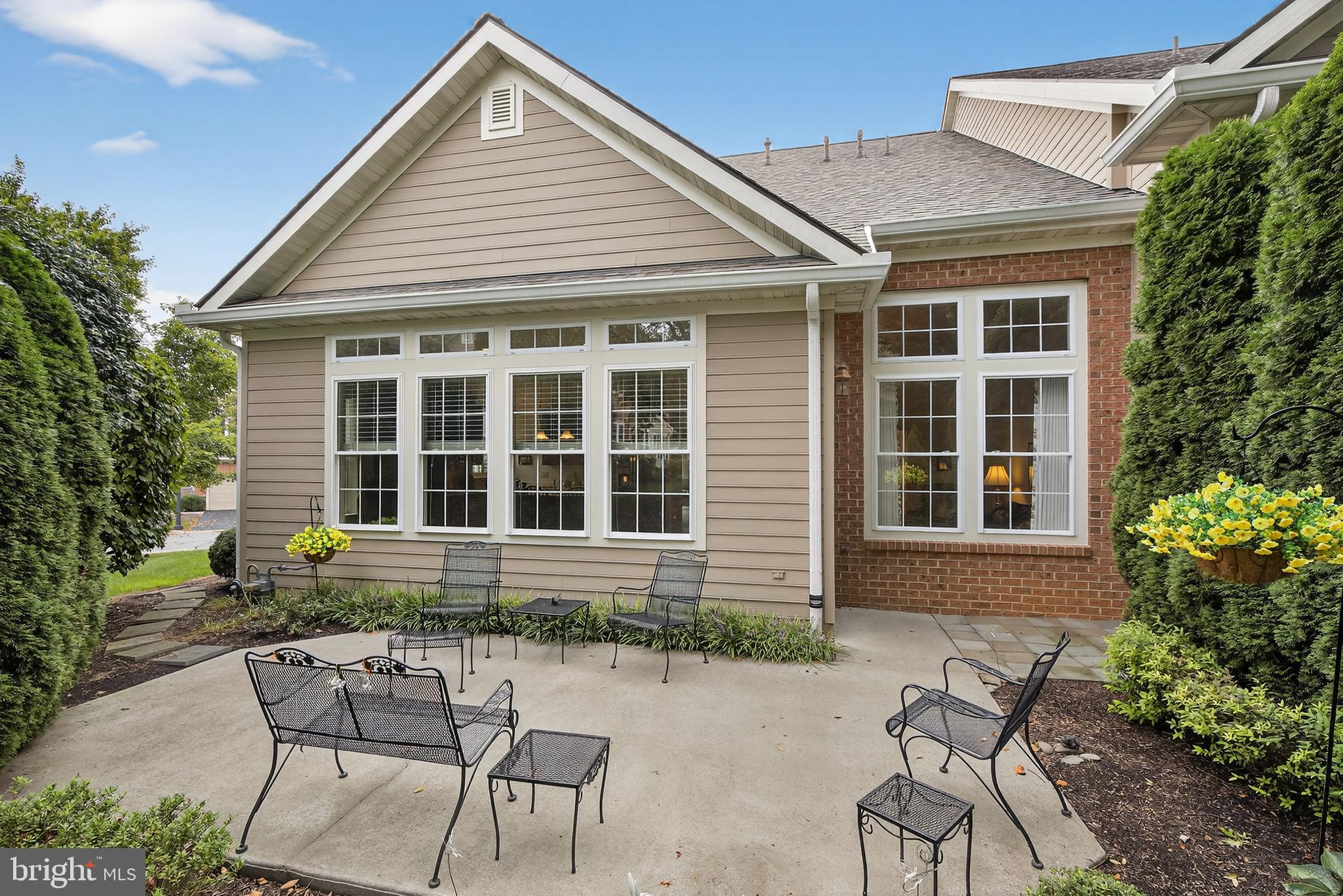 30 Farmview Lane Lititz, PA 17543 - Photo 35 of 44 Gallery Image 35