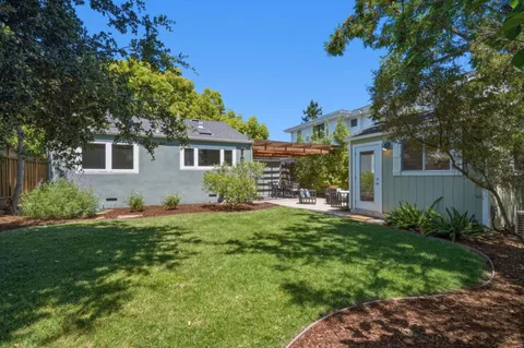 $1,695,000 | 234 Beresford Avenue, Redwood City, CA 94061