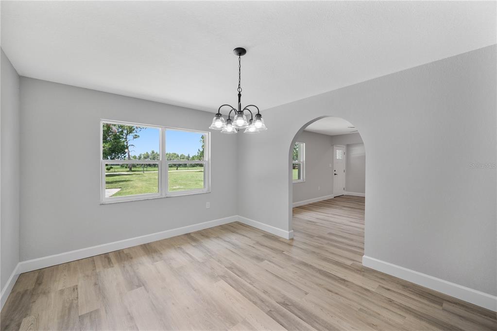 11033 Sherrouse Road Lakeland, FL 33810 - Photo 7 of 42 Gallery Image 7