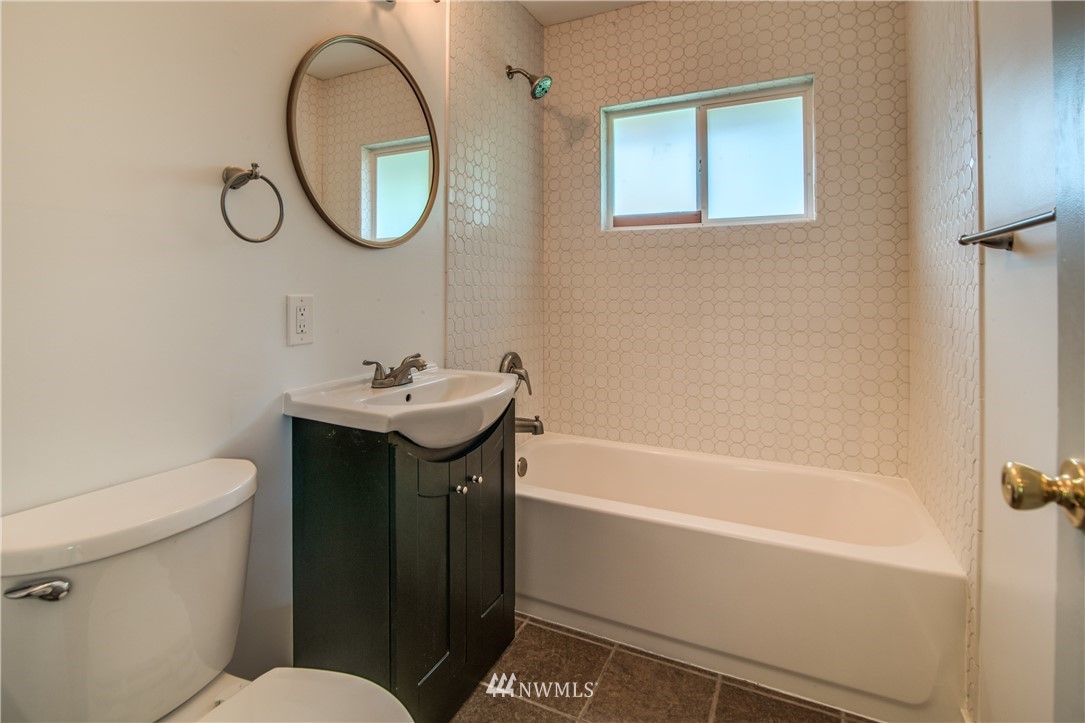21805 Military Road South SeaTac, WA 98198 - Photo 14 of 20 Gallery Image 14