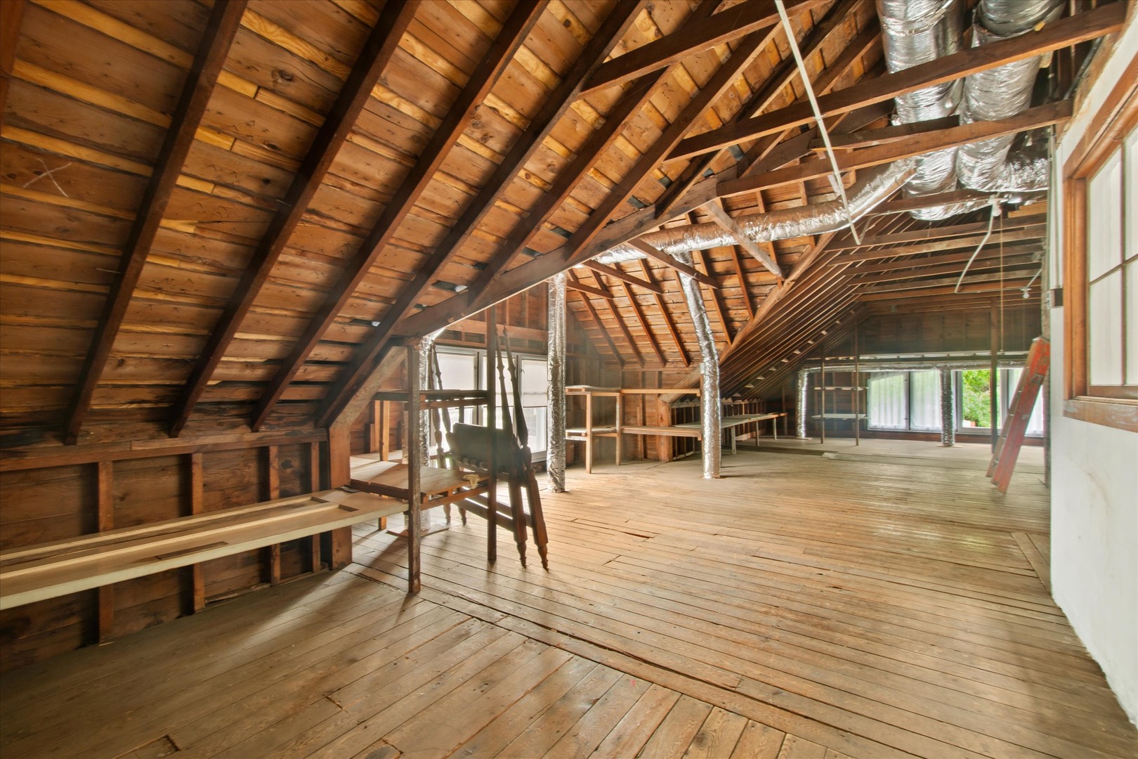 310 North Delaplaine Road Riverside, IL 60546 - Photo 25 of 35 Gallery Image 25