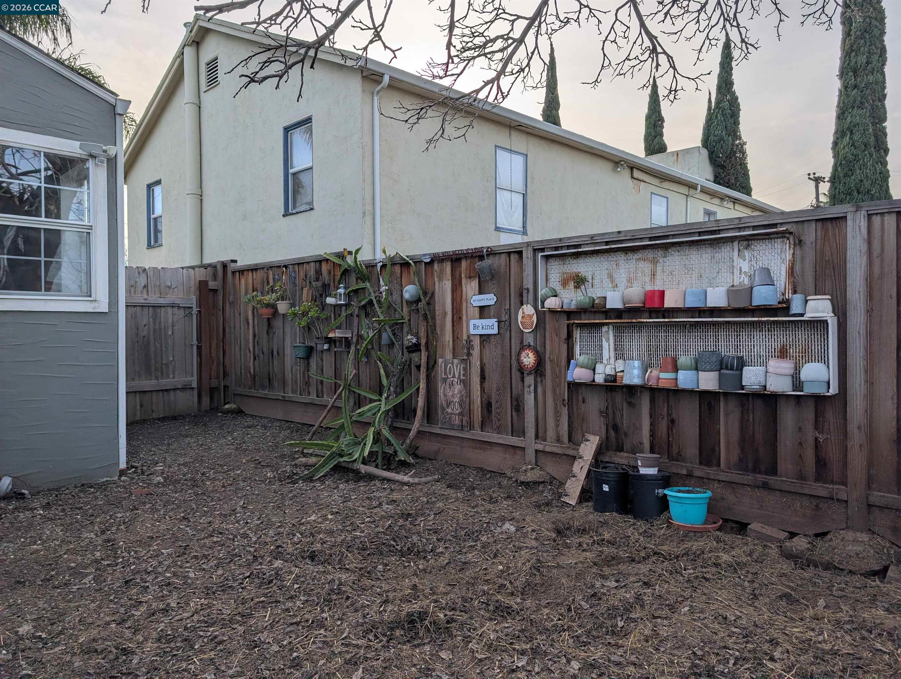 35 Jefferson Street Bay Point, CA 94565 - Photo 10 of 13 a view of a house