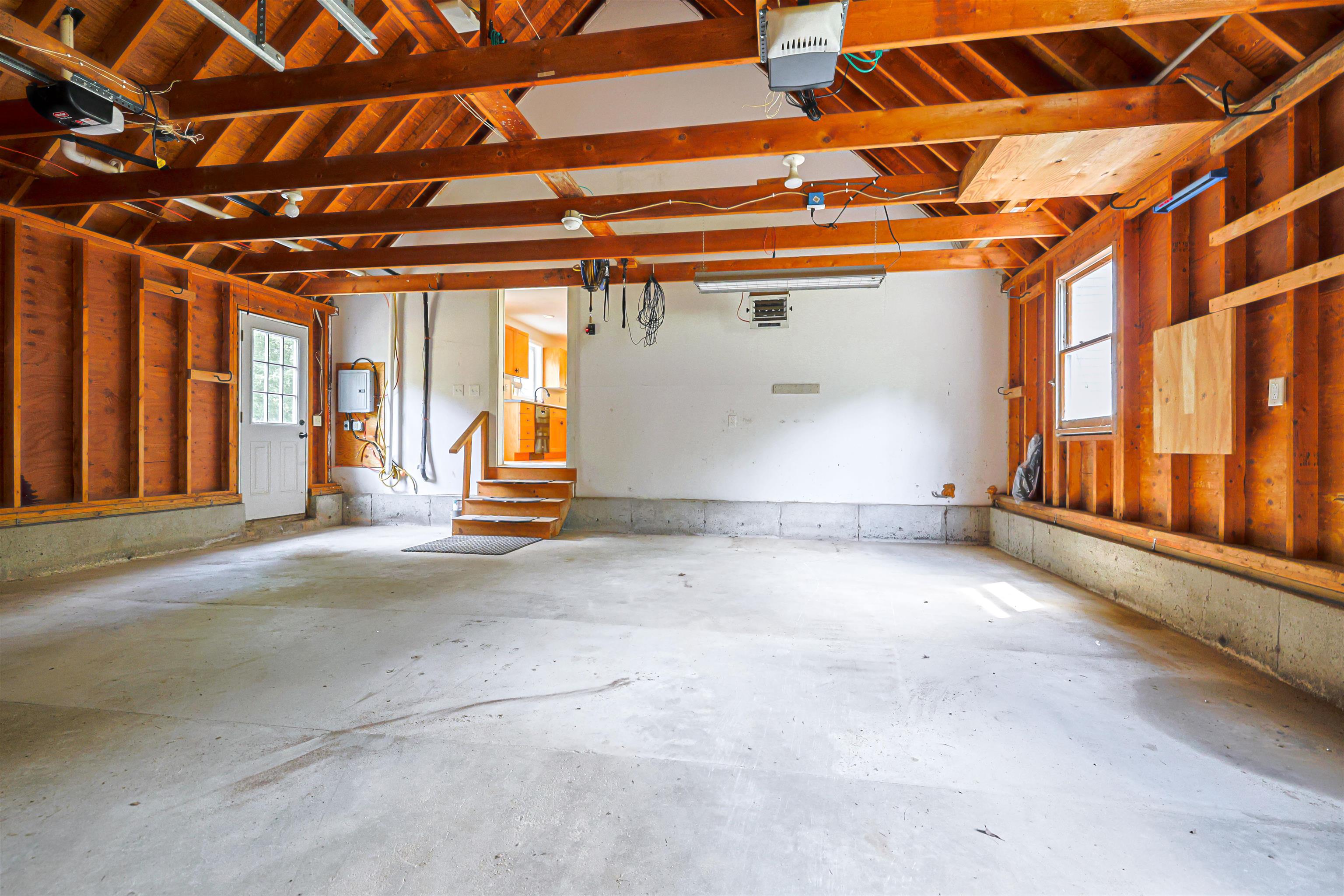 34 Rocky Pond Road Brookline, NH 03033 - Photo 26 of 35 Gallery Image 26