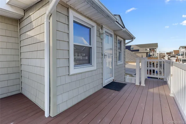 $4,200 | 75 Wisconsin Street, Long Beach, NY 11561