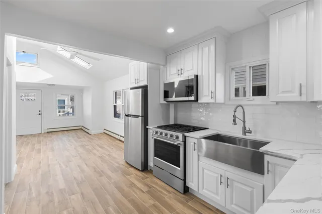 $4,200 | 75 Wisconsin Street, Long Beach, NY 11561