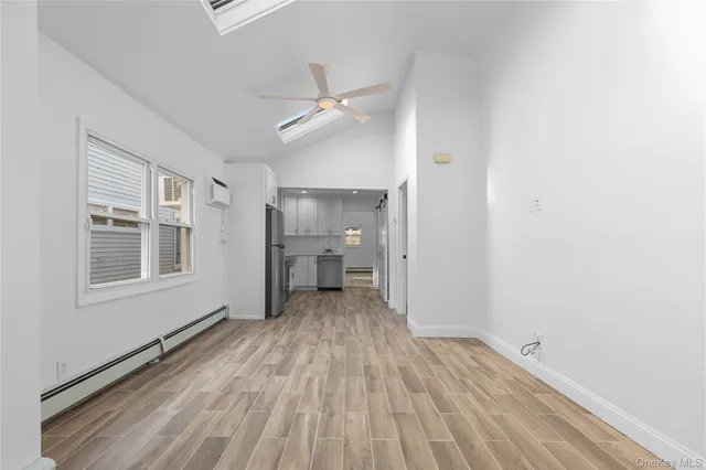 $4,200 | 75 Wisconsin Street, Long Beach, NY 11561