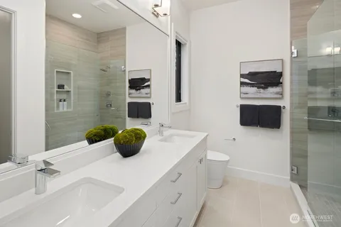$4,599,990 | 4216 83rd Avenue Southeast, Mercer Island, WA 98040