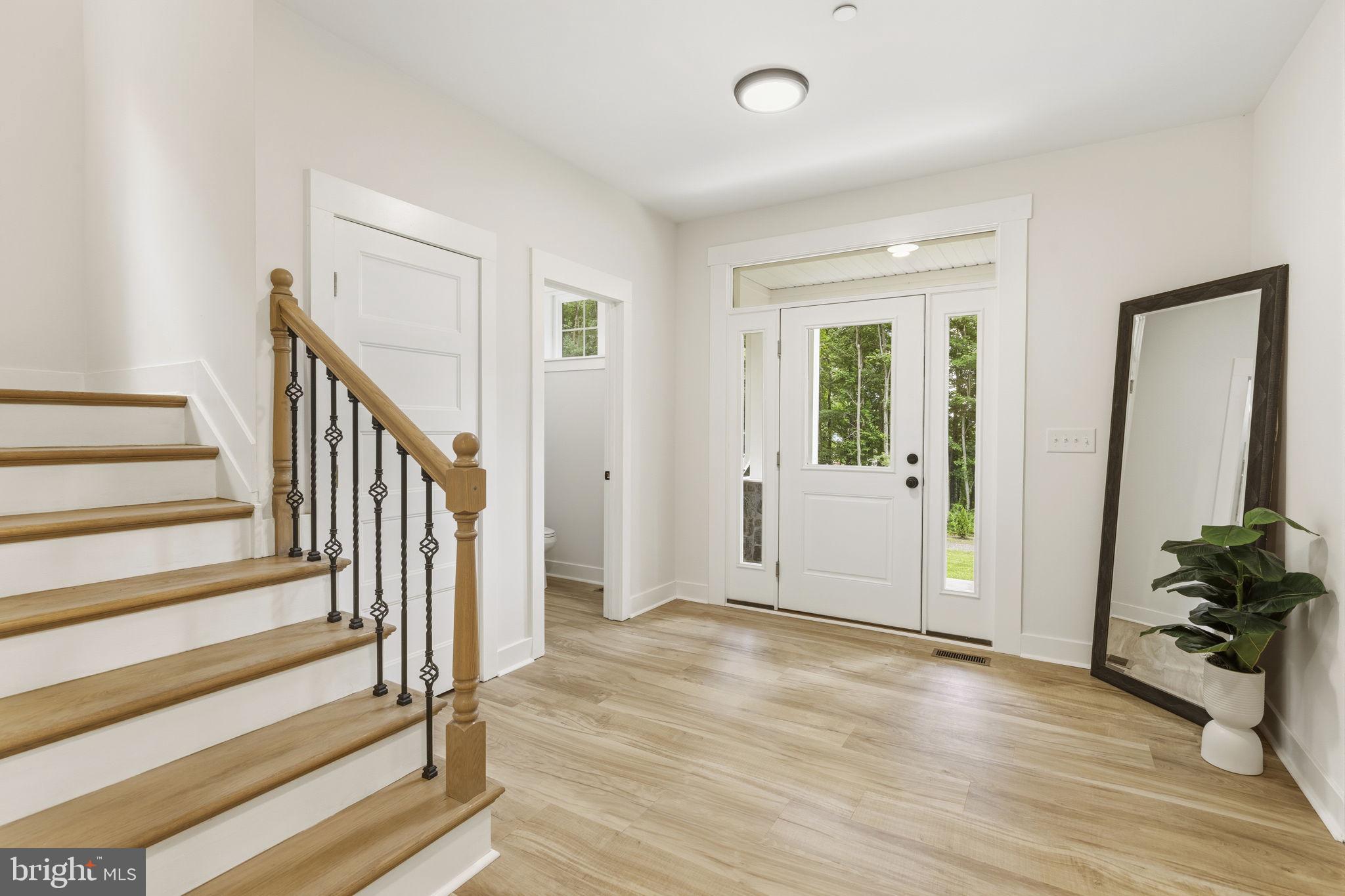 2809 Belcamp Road Bel Air, MD 21015 - Photo 21 of 64