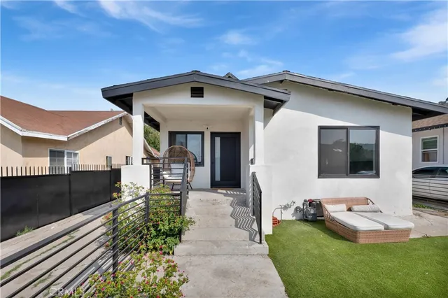 $6,200 | 3115 Arvia Street, Unit 1A, Los Angeles, CA 90065