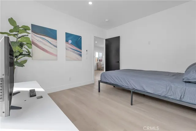 $6,200 | 3115 Arvia Street, Unit 1A, Los Angeles, CA 90065