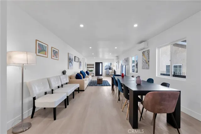 $6,200 | 3115 Arvia Street, Unit 1A, Los Angeles, CA 90065