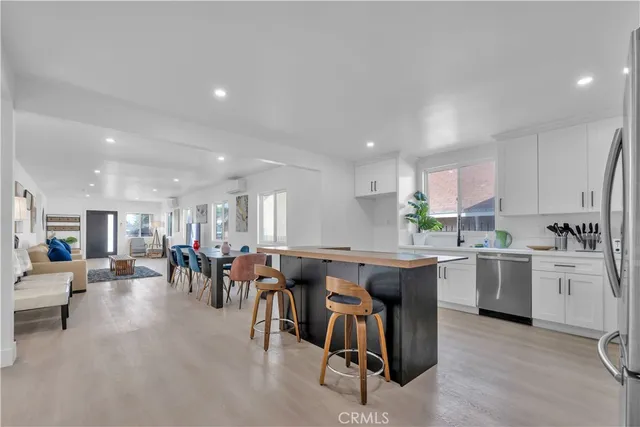 $6,200 | 3115 Arvia Street, Unit 1A, Los Angeles, CA 90065