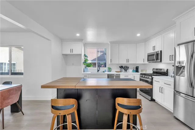 $6,200 | 3115 Arvia Street, Unit 1A, Los Angeles, CA 90065