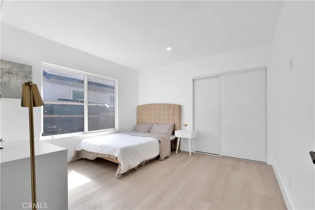 $6,200 | 3115 Arvia Street, Unit 1A, Los Angeles, CA 90065