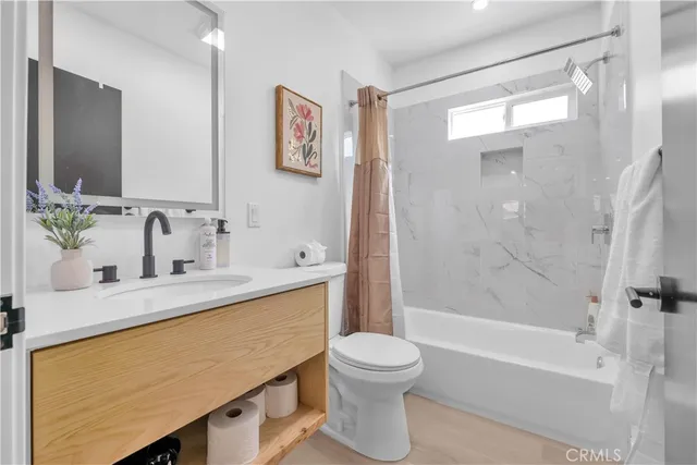 $6,200 | 3115 Arvia Street, Unit 1A, Los Angeles, CA 90065