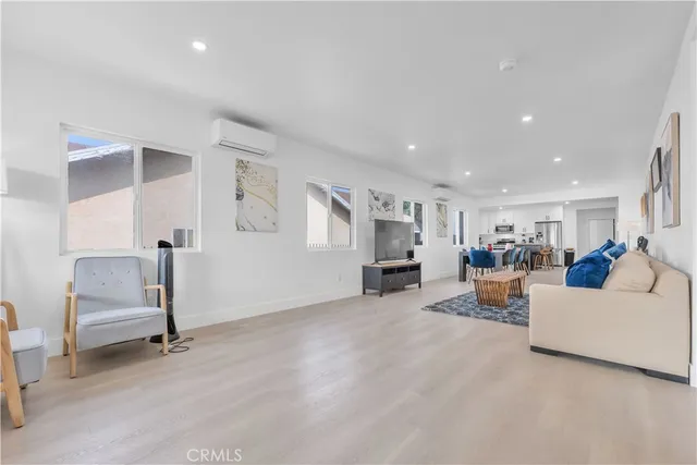 $6,200 | 3115 Arvia Street, Unit 1A, Los Angeles, CA 90065