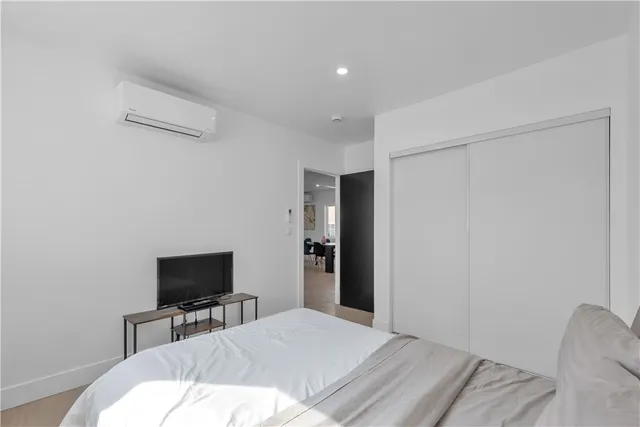 $6,200 | 3115 Arvia Street, Unit 1A, Los Angeles, CA 90065