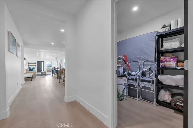 $6,200 | 3115 Arvia Street, Unit 1A, Los Angeles, CA 90065