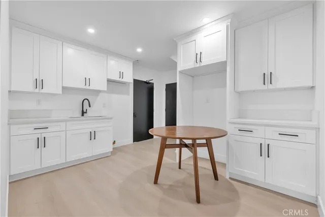 $6,200 | 3115 Arvia Street, Unit 1A, Los Angeles, CA 90065