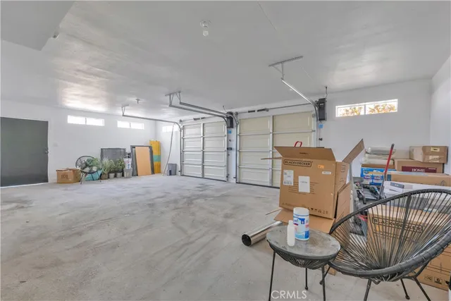 $6,200 | 3115 Arvia Street, Unit 1A, Los Angeles, CA 90065