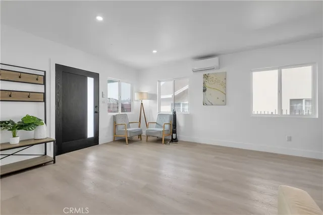 $6,200 | 3115 Arvia Street, Unit 1A, Los Angeles, CA 90065