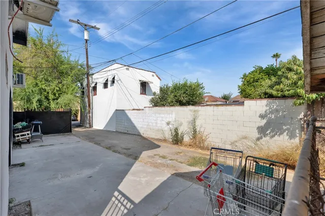 $6,200 | 3115 Arvia Street, Unit 1A, Los Angeles, CA 90065