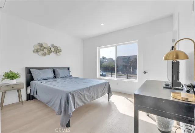 $6,200 | 3115 Arvia Street, Unit 1A, Los Angeles, CA 90065