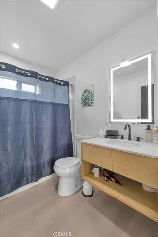 $6,200 | 3115 Arvia Street, Unit 1A, Los Angeles, CA 90065