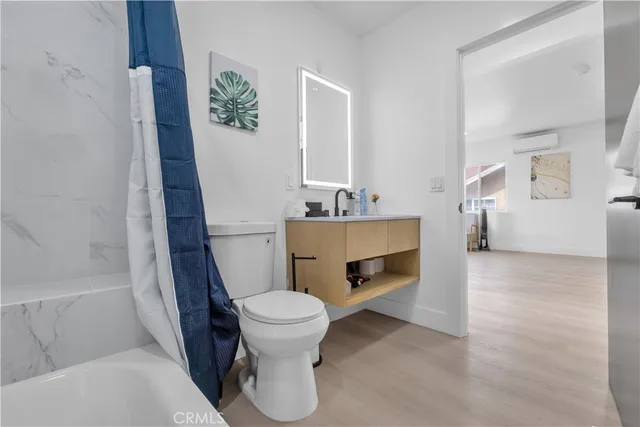 $6,200 | 3115 Arvia Street, Unit 1A, Los Angeles, CA 90065